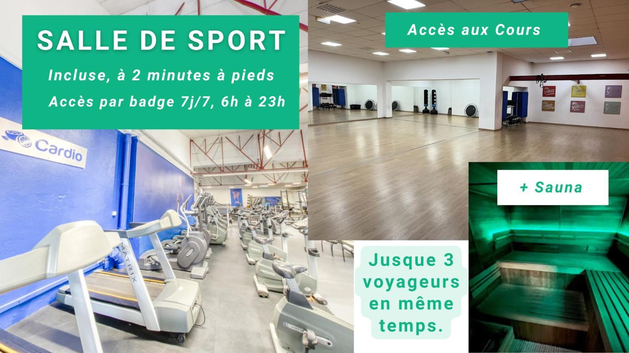 Le Cocon Angevin Apartment Angers Exterior foto